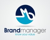 /public/logoimage/1492681754LOGO 3.jpg